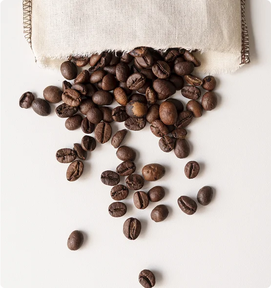 coffe image