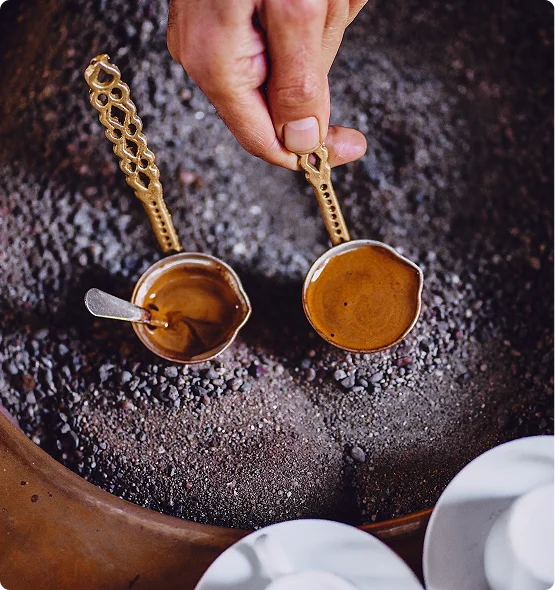 coffe image